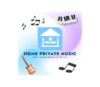 Lowongan Kerja Guru Les Musik di Home Private Music