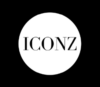 Lowongan Kerja Live Stream Host di ICONZ Fashion Clothing