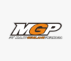 Lowongan Kerja Videographer & Editor di PT. Maju Gemilang Persada