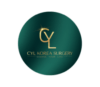Lowongan Kerja Graphic Designer di CYL Marketing Korea