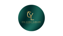 Lowongan Kerja Graphic Designer di CYL Marketing Korea - Jakarta