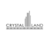 Lowongan Kerja General Manager – FBM – DOS – Jakarta Sales Office (JSO) di PT. Crystal Land Development