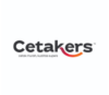 Lowongan Kerja Operator Produksi Percetakan di PT. Kembar Maju Bersama (Cetakers)