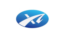 Lowongan Kerja Customer Service – Admin Sales – Digital Marketing di Sinofun Indonesia - Jakarta