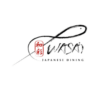 Lowongan Kerja Barista/ Junior Bartender di Wasai Japanese Dining