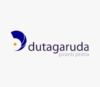 Lowongan Kerja Junior Software Engineer di Dutagaruda Piranti Prima