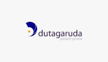 Lowongan Kerja Junior Software Engineer di Dutagaruda Piranti Prima - Jakarta
