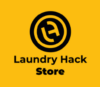 Lowongan Kerja Content Creator di PT. Binatu Sumber Rezeki (Laundry Hack Store)