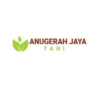 Lowongan Kerja Admin Online di Anugerah Jaya Tani