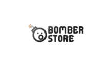 Lowongan Kerja Sales di Bomber Toys - Jakarta