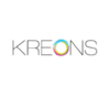 Lowongan Kerja Admin Sales – Operator Print di Kreons