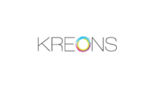 Lowongan Kerja Admin Sales – Operator Print di Kreons - Jakarta
