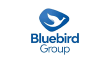 Lowongan Kerja Pengemudi di PT. Bluebird - Jakarta