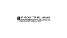 Lowongan Kerja Sales & Marketing Plywood dan Bahan Baku Mebel di PT. Indocitta Muliatama - Jakarta