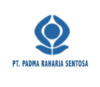 Loker PT. Padma Raharja Sentosa