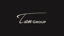 Lowongan Kerja Supervisor – Host – Cashier – Server – Captain Bar – Bartender – Barback – Housekeeping di PT. Tri Agung Nusantara - Jakarta