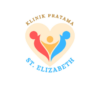Lowongan Kerja Perawat (Freelance) di Klinik Pratama St.Elizabeth