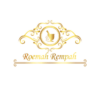 Loker PT. Royal Berkah Melimpah