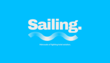 Lowongan Kerja Marketing di PT. Sailing Flying Freedom - Jakarta