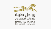 Lowongan Kerja Digital Marketing & Design di Rawahel Taibah - Jakarta