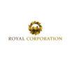 Lowongan Kerja Architect – Civil Engineer di Royal Corporation