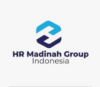 Lowongan Kerja Teknisi Handphone & Laptop Profesional di Madinah Group Indonesia