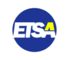 Lowongan Kerja Sales – Team Leader – Telemarketing – Operator Lapangan Standby di PT. Etos Suryanusa (ETSA)