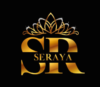 Lowongan Kerja Host Live Streaming di Seraya