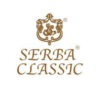 Loker Serba Classic Interior