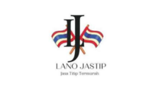 Lowongan Kerja Admin Live – Host Live & Konten Kreator di Jastip by Lano - Jakarta