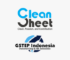 Lowongan Kerja Driver – Security – Gardener di GSTEP Indonesia (PT. Langkah Baik Indonesia)