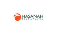 Lowongan Kerja Customer Service & Customer Relation Management di Hasanah Tour & Travel - Jakarta