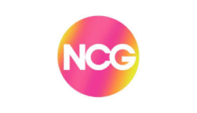 Lowongan Kerja Moderator Live Streaming di PT. NCG Media Indonesia - Jakarta