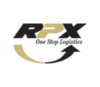 Lowongan Kerja Truck Driver Mitra di RPX One Stop Logistics