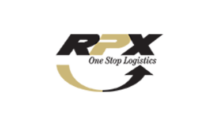 Lowongan Kerja Truck Driver Mitra di RPX One Stop Logistics - Jakarta