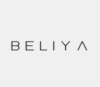 Loker Beliya Totebag