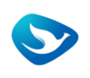 Lowongan Kerja Pengemudi di Bluebird Taxi Pool Galaxy