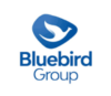 Lowongan Kerja Driver Online di PT. Bluebird Tbk (Pool Kalibata)