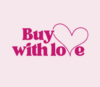 Lowongan Kerja Admin Online Marketplace di Buywithlove.id