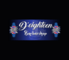 Lowongan Kerja Capster di D Eighteen Barber Shop