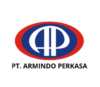Lowongan Kerja Sales Manager di PT. Armindo Perkasa
