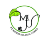 Loker PT. Murni Ika Jaya Utama