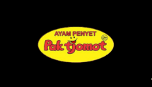 Lowongan Kerja Teknisi di Anugerah Indonesia Sejahtera - Jakarta