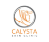 Lowongan Kerja Supervisor Klinik di PT. Calysta Prima Estetik (Calysta Skin Care)