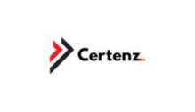 Lowongan Kerja Digital Marketing – Sales B2B – IT Support (API Specialist) di PT. Certenz Swatran Bhagyatra - Jakarta