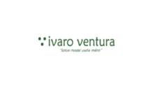 Lowongan Kerja Marketing di PT. Ivaro Ventura - Jakarta