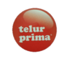 Lowongan Kerja Admin di PT. Pancamukti Sapta Lestari