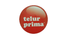 Lowongan Kerja Admin di PT. Pancamukti Sapta Lestari - Jakarta