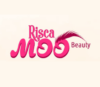Lowongan Kerja Karyawan Salon di Rischamoobeauty Studio