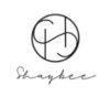 Lowongan Kerja Shop Keeper di Shaybee